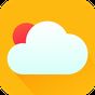 Mahalo Weather APK Simgesi