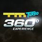 Trackmania Turbo — 360° APK