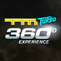 Biểu tượng apk Trackmania Turbo 360°