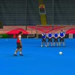Imagem 1 do jogo de futsal