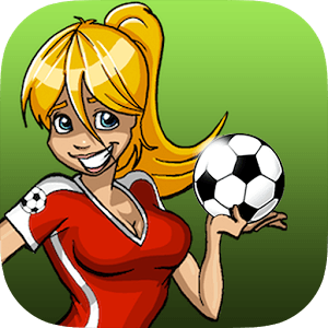 SoccerStar APK - Free download for Android