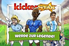 Imagem 10 do SoccerStar