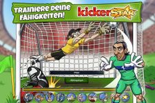 KickerStar Bild 12