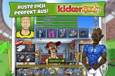 KickerStar Bild 13