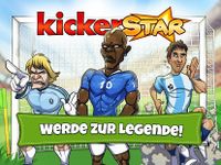 KickerStar Bild 