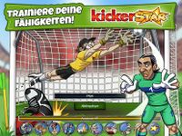 KickerStar Bild 2