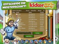 KickerStar Bild 4