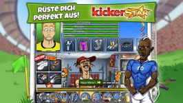 KickerStar Bild 8