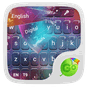 GO Keyboard Color Sparks Theme APK