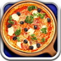 Pizza Maker - Cooking game