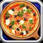 APK-иконка Pizza Maker - Cooking game