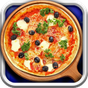 Icône apk Pizza Maker - Cooking game