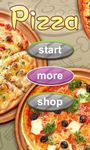 Картинка 3 Pizza Maker - Cooking game