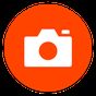 Do Camera by IFTTT APK Icon