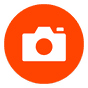 Do Camera by IFTTT APK