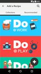 Do Camera by IFTTT Bild 19