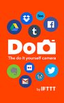 Do Camera by IFTTT Bild 8