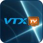 Ícone do VTX TV