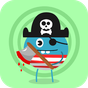 APK-иконка Series of Dumb Deaths 2