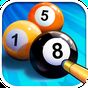 Bilhar - 8 Ball King APK