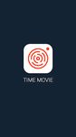 Time Movie - time-lapse camera afbeelding 3