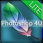 Photoshop 4U apk icono