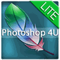 Ikon apk Photoshop: Essentials 4U