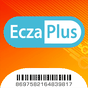 EczaPlus İlaç Bilgi Sistemi APK