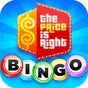 The Price Is Right™ Bingo apk icon
