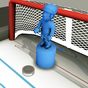 Аэрохоккей - Air hockey HD APK