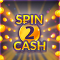 Spin2Cash - лотерея удачи APK