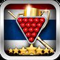 ไอคอน APK ของ การแข่งขัน สนุ้กเกอร์ Snooker