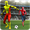 Spiderman Football League ilimitado  APK