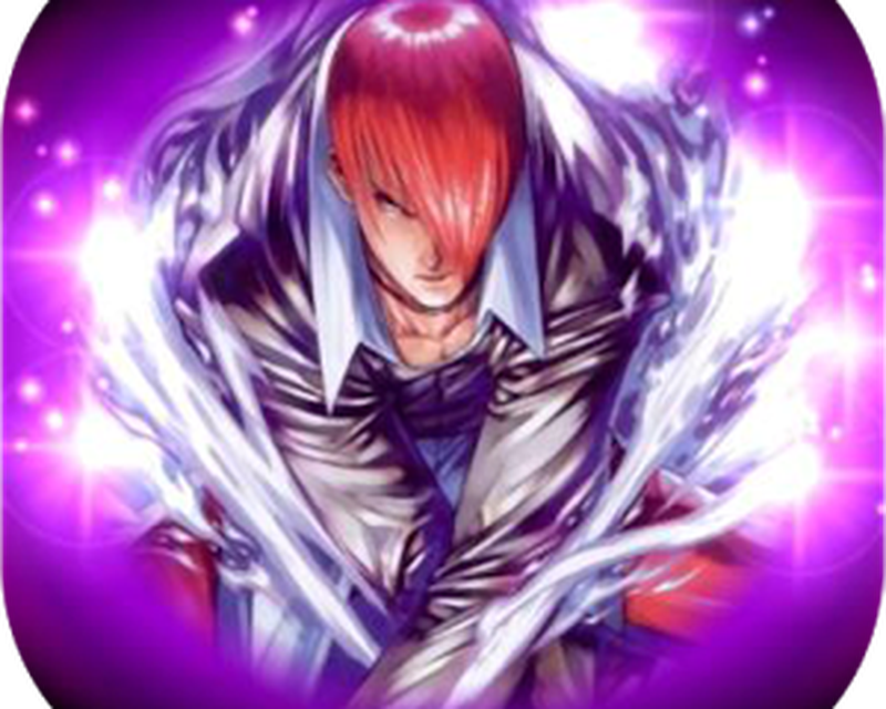 descargar the king of fighters 97 para android apk