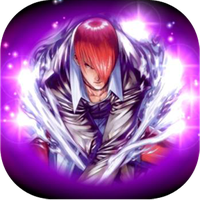 Hints the King Of Fighters 97 APK Download 2023 - Free - 9Apps