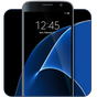 APK-иконка Theme For Galaxy S7 / S7 Edge