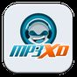 MP3 XD Pro APK