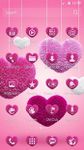 Sweet Heart Theme imgesi 1