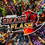 Icône apk Super Smash Flash 2