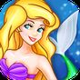 Dress Up! Mermaid APK