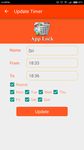 App Lock afbeelding 9