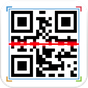 QR Code Reader APK