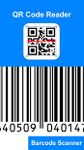 QR Code Reader Bild 