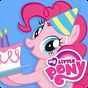 My Little Pony: Party of One APK