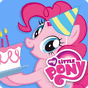 APK-иконка My Little Pony: Party of One