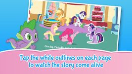 Imagem 11 do My Little Pony: Party of One