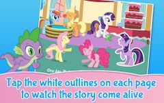Imagem 1 do My Little Pony: Party of One