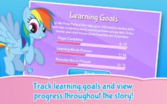 Картинка 8 My Little Pony: Party of One