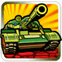 Tank ON - Defensor Moderno