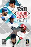 Imagem 10 do Baseball General Manager 2017